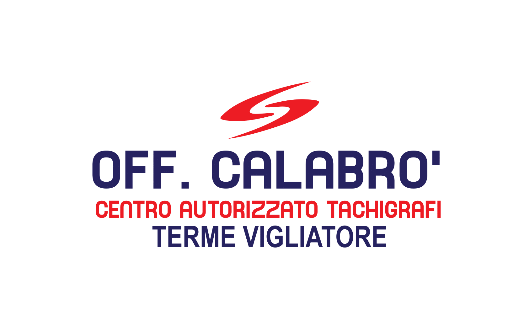Logo Sponsor 3